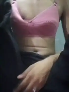 Isha kumari 69 online show from December 22, 5:21 pm