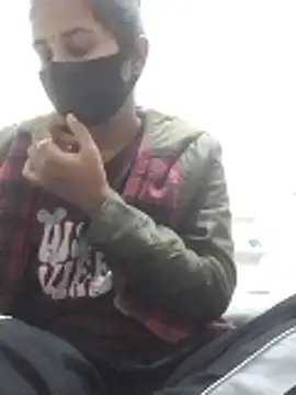 Isha kumari 69 online show from January 9, 4:26 am