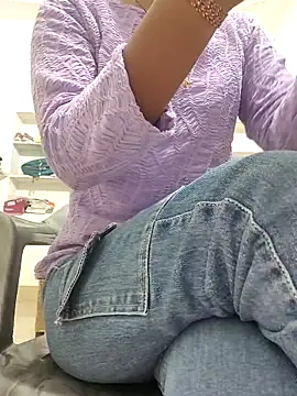 Isha kumari 69 online show from February 11, 3:06 pm