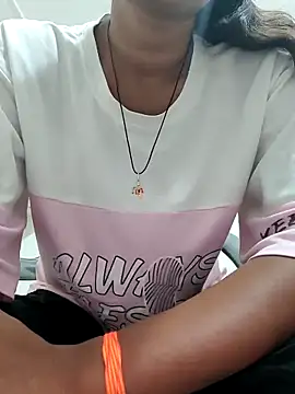 Isha kumari 69 online show from February 22, 4:16 pm