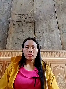 Ana hoa online show from November 26, 6:47 am