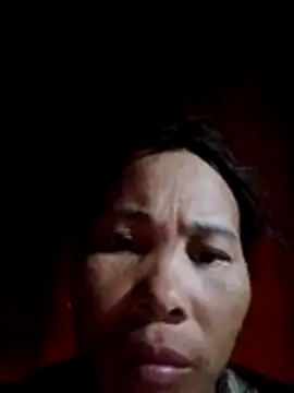 Ana hoa online show from December 3, 11:41 am