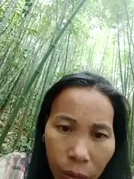 Ana hoa online show from December 4, 4:55 am