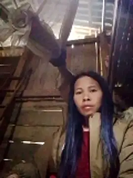 Ana hoa online show from January 6, 8:29 am