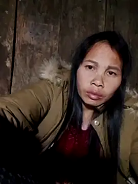 Ana hoa online show from January 11, 11:15 am