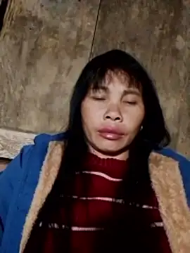 Ana hoa online show from January 12, 2:33 pm