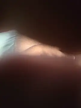 lucweed online show from April 4, 4:48 pm