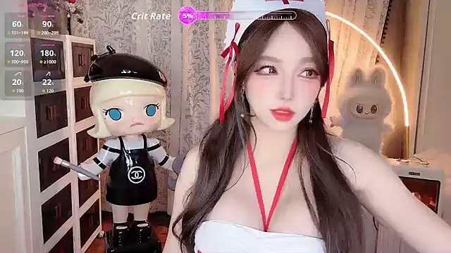 Snapshot of agmer0500 chatting on January 12, 8:19 am agmer0500 online show from January 12, 8:19 am