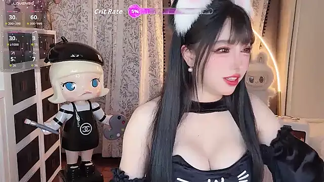 Snapshot of agmer0500 chatting on February 7, 9:24 am agmer0500 online show from February 7, 9:24 am