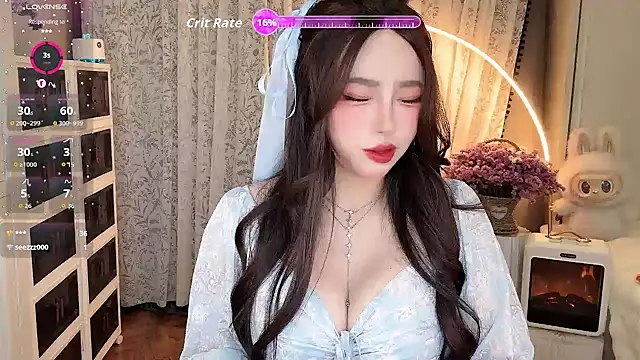 agmer0500 online show from April 6, 10:16 am