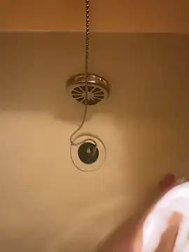 houkeiboy78 online show from November 18, 9:58 am