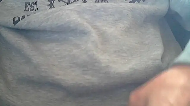 houkeiboy78 online show from November 19, 11:38 pm