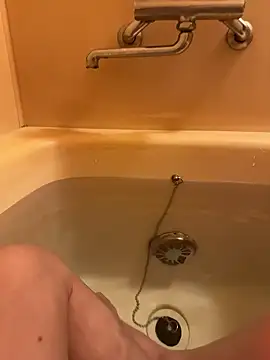 houkeiboy78 online show from December 19, 10:00 am