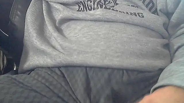 houkeiboy78 online show from January 6, 11:07 pm