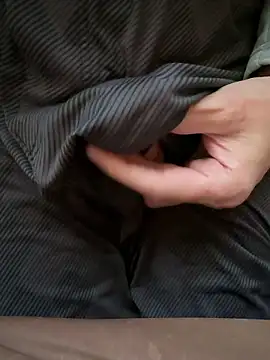 houkeiboy78 online show from February 19, 9:33 pm