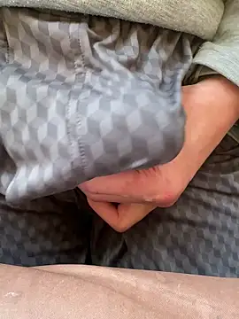 houkeiboy78 online show from February 25, 10:19 pm