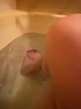 houkeiboy78 online show from March 3, 10:54 am