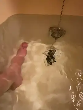 houkeiboy78 online show from March 14, 10:32 am