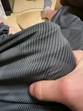 houkeiboy78 online show from March 23, 9:02 am