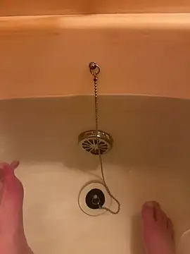 houkeiboy78 online show from April 2, 9:29 am