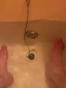 houkeiboy78 online show from April 3, 10:13 am