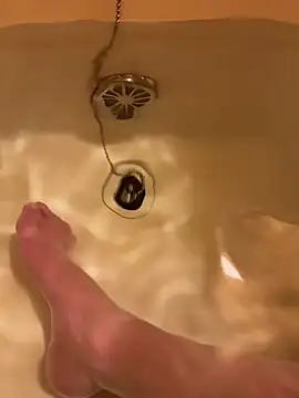 houkeiboy78 online show from April 16, 10:16 am