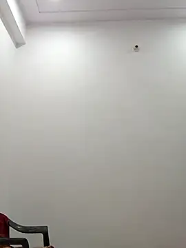 sanjana077 online show from March 2, 4:58 am