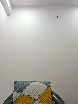 sanjana077 online show from March 9, 10:08 am