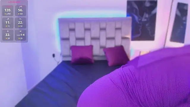 samiraa haalem online show from March 4, 5:30 pm