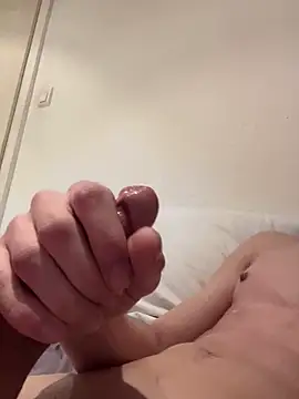 TeenNPlay online show from February 28, 6:58 am