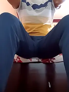 Snapshot of bhaiarean chatting on November 5, 8:36 am bhaiarean online show from November 5, 8:36 am