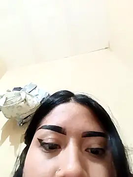 Snapshot of Cindy2424 chatting on November 7, 3:12 pm Cindy2424 online show from November 7, 3:12 pm