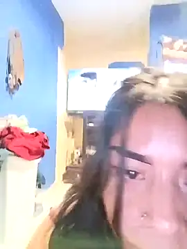 Snapshot of Cindy2424 chatting on November 8, 11:36 pm Cindy2424 online show from November 8, 11:36 pm