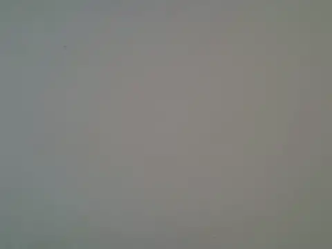 Snapshot of ChesterBrianna chatting on November 7, 12:38 pm ChesterBrianna online show from November 7, 12:38 pm