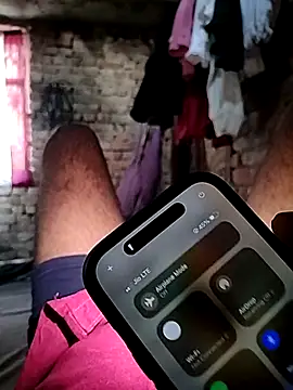 Snapshot of Rohit-desi chatting on November 7, 10:37 am Rohit-desi online show from November 7, 10:37 am