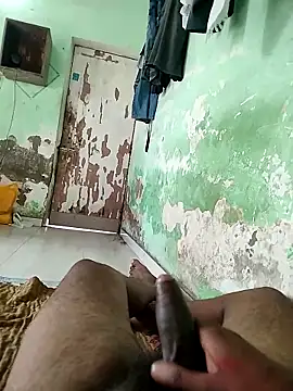 Snapshot of Rohit-desi chatting on March 21, 5:12 am Rohit-desi online show from March 21, 5:12 am