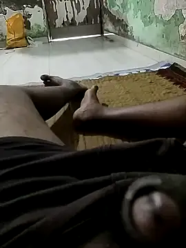 Snapshot of Rohit-desi chatting on March 21, 12:21 pm Rohit-desi online show from March 21, 12:21 pm