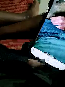 Snapshot of Rohit-desi chatting on March 22, 3:37 pm Rohit-desi online show from March 22, 3:37 pm