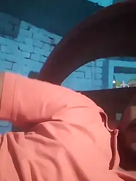 Snapshot of Hotyboy_089 chatting on November 8, 2:28 pm Hotyboy 089 online show from November 8, 2:28 pm