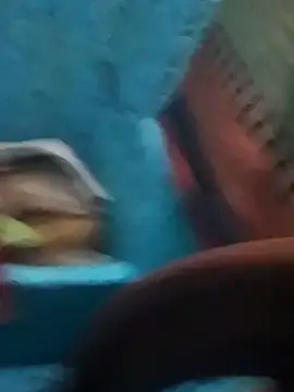 Snapshot of Hotyboy_089 chatting on November 10, 2:49 pm Hotyboy 089 online show from November 10, 2:49 pm