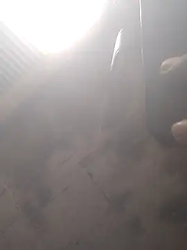 Snapshot of Hotyboy_089 chatting on November 15, 7:49 am Hotyboy 089 online show from November 15, 7:49 am