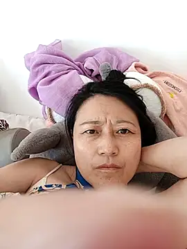 Snapshot of meiNv79 chatting on December 3, 5:37 am meiNv79 online show from December 3, 5:37 am