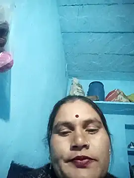 Snapshot of Chinki_pande chatting on November 6, 4:08 pm Chinki pande online show from November 6, 4:08 pm