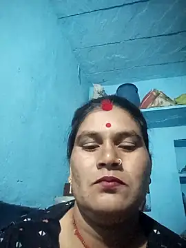 Snapshot of Chinki_pande chatting on November 8, 3:23 pm Chinki pande online show from November 8, 3:23 pm