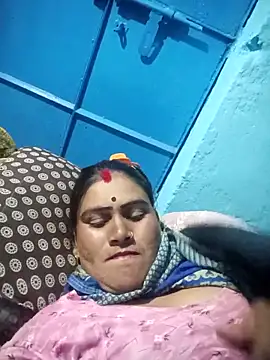 Chinki pande online show from November 16, 2:44 pm