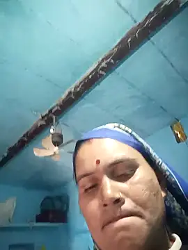 Chinki pande online show from November 21, 5:50 am