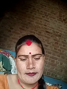 Chinki pande online show from November 25, 7:19 am