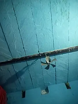 Chinki pande online show from November 26, 2:51 pm