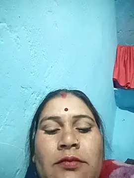 Chinki pande online show from November 29, 10:46 pm