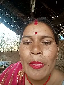 Chinki pande online show from December 2, 5:57 am